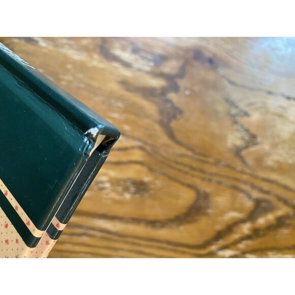 The Kate Greenaway Baby Book Hardcover Record Of The First Five Years By Sheldra - Picture 3 of 11